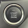 mazda atenza 2018 CFJ1578369 image 9