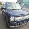 suzuki alto-lapin 2021 -SUZUKI--Alto Lapin HE33S-318793---SUZUKI--Alto Lapin HE33S-318793- image 1