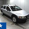 volvo xc70 2005 -VOLVO--Volvo XC70 SB5254AWL--YU1SZ595761211596---VOLVO--Volvo XC70 SB5254AWL--YU1SZ595761211596- image 1