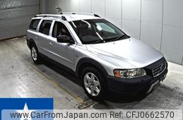 volvo xc70 2005 -VOLVO--Volvo XC70 SB5254AWL--YU1SZ595761211596---VOLVO--Volvo XC70 SB5254AWL--YU1SZ595761211596-