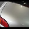 suzuki cappuccino 1992 CFJ8845762 image 28