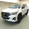 toyota hilux 2019 ENHANCEAUTO_1_ea291524 image 7