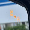 subaru wrx 2016 -SUBARU--WRX DBA-VAG--VAG-014375---SUBARU--WRX DBA-VAG--VAG-014375- image 5