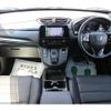 honda cr-v 2021 -HONDA--CR-V 6AA-RT5--RT5-1202034---HONDA--CR-V 6AA-RT5--RT5-1202034- image 17