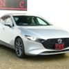 mazda mazda3-fastback 2019 quick_quick_5BA-BPFP_BPFP-104446 image 16