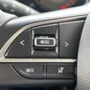 suzuki jimny-sierra 2019 -SUZUKI--Jimny Sierra 3BA-JB74W--JB74W-103670---SUZUKI--Jimny Sierra 3BA-JB74W--JB74W-103670- image 9