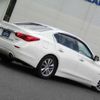 nissan skyline 2015 -NISSAN--Skyline DAA-HV37--HV37-207212---NISSAN--Skyline DAA-HV37--HV37-207212- image 5