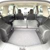 nissan note 2012 -NISSAN--Note DBA-E12--E12-013127---NISSAN--Note DBA-E12--E12-013127- image 12