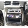nissan silvia 1991 -NISSAN--Silvia PS13--PS13-024553---NISSAN--Silvia PS13--PS13-024553- image 22