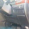 toyota vellfire 2009 -TOYOTA--Vellfire DBA-ANH25W--ANH25-8014676---TOYOTA--Vellfire DBA-ANH25W--ANH25-8014676- image 46