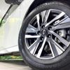 nissan serena 2023 quick_quick_GFC28_GDC28-034691 image 15