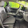 nissan note 2023 -NISSAN--Note 6AA-E13--E13-220033---NISSAN--Note 6AA-E13--E13-220033- image 9