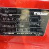 mazda demio 2016 -MAZDA--Demio DBA-DJ3FS--DJ3FS-162896---MAZDA--Demio DBA-DJ3FS--DJ3FS-162896- image 31