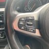 bmw 5-series 2020 CFJ1505091 image 21