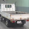 isuzu elf-truck 2011 CFJ1579070 image 2