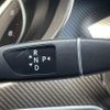 mercedes-benz v-class 2021 -MERCEDES-BENZ--Benz V Class 3DA-447811C--W1V44781123851067---MERCEDES-BENZ--Benz V Class 3DA-447811C--W1V44781123851067- image 23