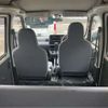 toyota pixis-van 2017 CFJ1814210 image 21