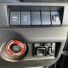 suzuki jimny 2020 quick_quick_3BA-JB64W_151645 image 9