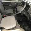 suzuki carry-truck 2023 -SUZUKI--Carry Truck 3BD-DA16T--DA16T-770730---SUZUKI--Carry Truck 3BD-DA16T--DA16T-770730- image 13