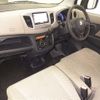 suzuki wagon-r 2013 -SUZUKI 【浜松 580ﾒ5588】--Wagon R MH34S-155293---SUZUKI 【浜松 580ﾒ5588】--Wagon R MH34S-155293- image 5
