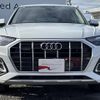 audi q5 2021 CFJ1871935 image 19