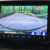 honda odyssey 2014 -HONDA--Odyssey DBA-RC1--RC1-1040217---HONDA--Odyssey DBA-RC1--RC1-1040217- image 5