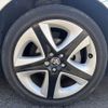toyota prius 2016 CFJ1694526 image 12
