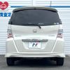 honda freed-spike-hybrid 2012 quick_quick_GP3_GP3-1028341 image 17