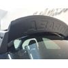 fiat fiat-others 2023 CFJ1679423 image 4