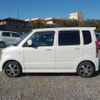 suzuki wagon-r 2008 -SUZUKI--Wagon R DBA-MH22S--MH22S-348682---SUZUKI--Wagon R DBA-MH22S--MH22S-348682- image 44