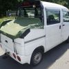 mitsubishi minicab-van 2002 -MITSUBISHI 【ＮＯ後日 】--Minicab Van U61Vｶｲ-0702286---MITSUBISHI 【ＮＯ後日 】--Minicab Van U61Vｶｲ-0702286- image 6