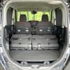 toyota roomy 2023 CFJ1803500 image 10