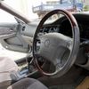 toyota chaser 2000 quick_quick_JZX100_JZX100-0114324 image 11