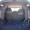 toyota land-cruiser-prado 1999 241112714 image 10