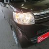 honda n-box 2016 -HONDA 【横浜 583ｶ2435】--N BOX DBA-JF1--JF1-1665961---HONDA 【横浜 583ｶ2435】--N BOX DBA-JF1--JF1-1665961- image 51