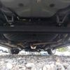 daihatsu mira-e-s 2019 -DAIHATSU--Mira e:s 5BA-LA350S--LA350S-0169306---DAIHATSU--Mira e:s 5BA-LA350S--LA350S-0169306- image 18