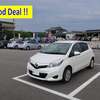 toyota vitz 2011 170523185703 image 1