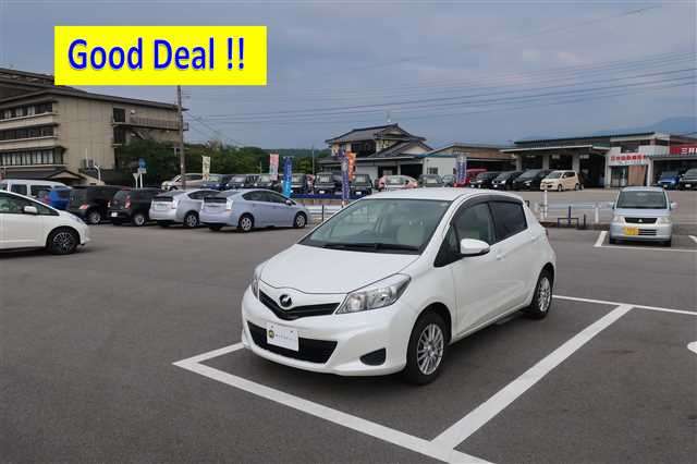 toyota vitz 2011 170523185703 image 1