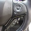 honda vezel 2017 -HONDA--VEZEL DAA-RU3--RU3-1242156---HONDA--VEZEL DAA-RU3--RU3-1242156- image 19