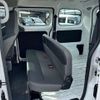 nissan nv200-vanette-van 2018 quick_quick_DBF-VM20_VM20-5127749 image 13