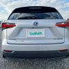 lexus nx 2016 -LEXUS--Lexus NX DAA-AYZ15--AYZ15-1007295---LEXUS--Lexus NX DAA-AYZ15--AYZ15-1007295- image 22