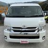 toyota hiace-van 2016 CARSENSOR_JP_AU6301825379 image 6