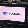 subaru xv 2014 -SUBARU--Subaru XV DBA-GP7--GP7-077968---SUBARU--Subaru XV DBA-GP7--GP7-077968- image 4