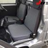 daihatsu hijet-truck 2013 -DAIHATSU--Hijet Truck S201P--0094972---DAIHATSU--Hijet Truck S201P--0094972- image 4