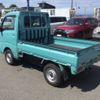 daihatsu hijet-truck 2018 -DAIHATSU--Hijet Truck S510P--0211817---DAIHATSU--Hijet Truck S510P--0211817- image 13