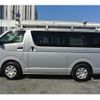 toyota hiace-van 2019 quick_quick_TRH200V_TRH200-0308207 image 19