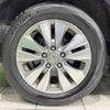 honda stepwagon 2012 -HONDA--Stepwgn DBA-RK5--RK5-1312322---HONDA--Stepwgn DBA-RK5--RK5-1312322- image 15