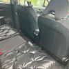 honda insight 2010 CFJ1834725 image 13