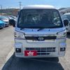 daihatsu hijet-truck 2024 -DAIHATSU 【名変中 】--Hijet Truck S510P--0595363---DAIHATSU 【名変中 】--Hijet Truck S510P--0595363- image 25