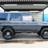 toyota land-cruiser-prado 1995 -TOYOTA--Land Cruiser Prado KD-KZJ78W--KZJ78-0035004---TOYOTA--Land Cruiser Prado KD-KZJ78W--KZJ78-0035004- image 5